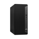 HP Pro 400 G9 Core i3-12100 8GB RAM 256GB SSD Win 10 Pro Tower PC 6U3Q2EA