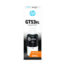 HP GT53XL 135-ml Black Original Ink Bottle 1VV21AE
