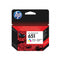 HP 651 Tri-color Original Ink Advantage Cartridge C2P11AE