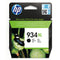 HP 934XL Extra Large Original Ink Cartridge - Black C2P23AE