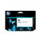 HP 70 Original Ink Cartridge - Black C9449A