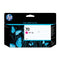 HP 70 Original Ink Cartridge - Magenta C9453A