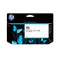 HP 70 130-ml Light Magenta Ink Cartridge C9455A