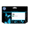 HP 70 Original Ink Cartridge - Green C9457A