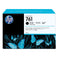 HP 761 Original Ink Print Cartridge - Matte Black CM991A