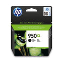 HP 950XL Original Ink Cartridge - Black CN045AE