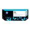 HP 772 Original Ink Cartridge - Yellow CN630A