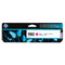 HP 980 Original Ink Cartridge - Magenta D8J08A