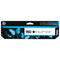 HP 980 Original Ink Cartridge - Black D8J10A