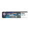 HP 913A Original Ink Cartridge - Cyan F6T77AE