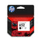 HP 652 Original Ink Cartridge - Black F6V25AE