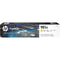 HP 981A Original Ink Cartridge - Yellow J3M70A