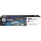 HP 981X High Yield Original Ink Cartridge - Magenta L0R10A