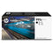HP 991X High Yield Original Ink Cartridge - Black M0K02AE