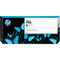 HP 746 Original DesignJet Ink Cartridge - Cyan P2V80A