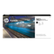 HP 982X High Yield Original Ink Cartridge - Black T0B30A