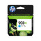 HP 903XL High Yield Original Ink Cartridge - Cyan T6M03AE