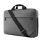 HP Prelude 15.6-inch Topload Notebook Bag 1E7D7AA