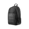 HP Classic Backpack - Notebook Carrying 1FK05AA