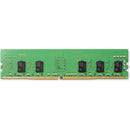 HP 8GB (1x8GB) DDR4-2666 ECC Reg RAM Memory 1XD84AA