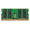 HP 16GB 3200MHz DDR4 Memory 286J1AA
