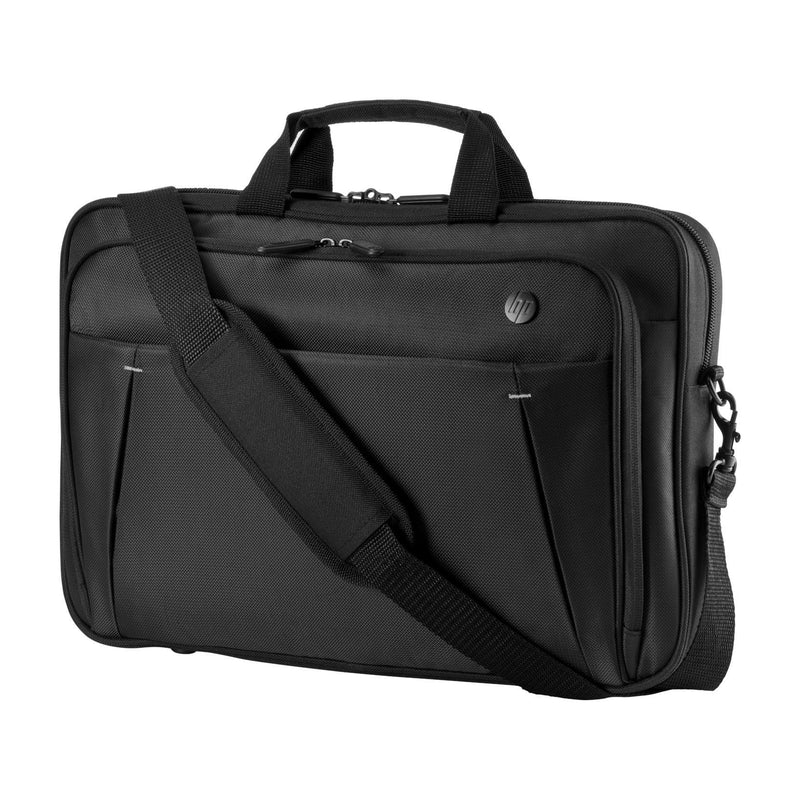 HP Business Top Load - Notebook Carrying Case 2SC66AA