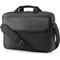 HP Prelude 15.6' Notebook Bag 2Z8P4AA
