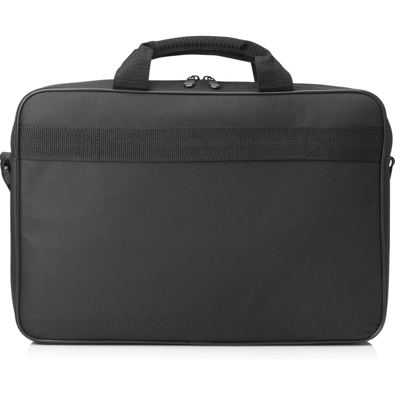 HP Prelude 15.6' Notebook Bag 2Z8P4AA