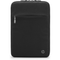 HP 24-pack Renew Business 14.1-inch Sleeve Case 3E2U7A6
