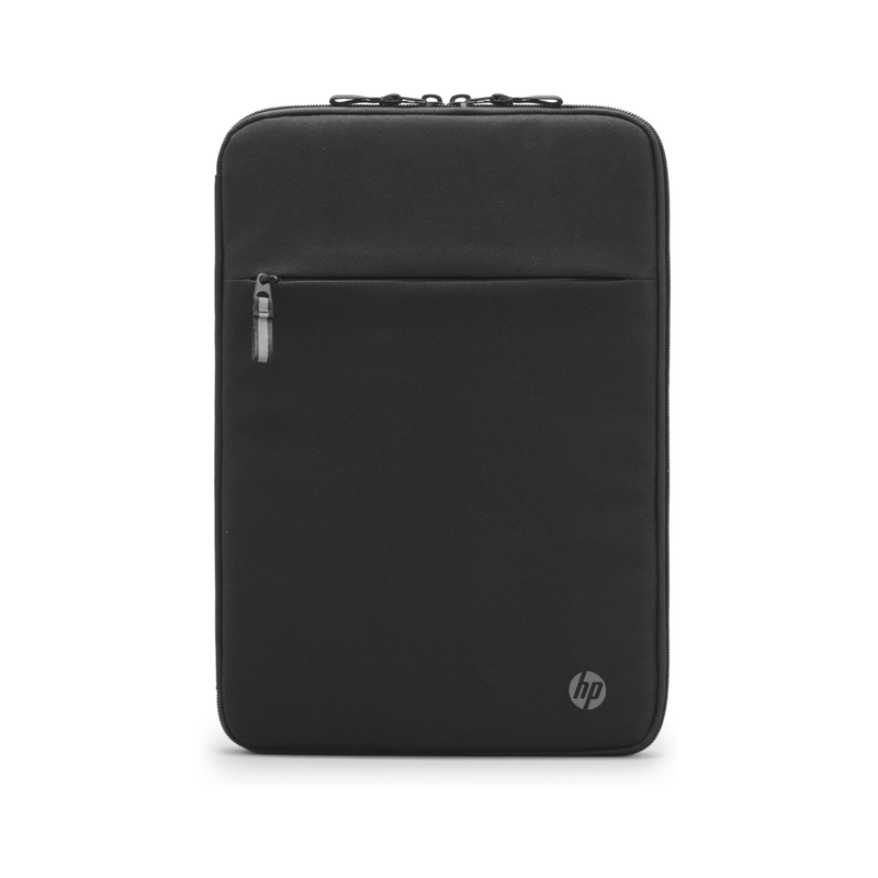 HP Renew Business 14.1 Notebook Sleeve 3E2U7AA HP Online