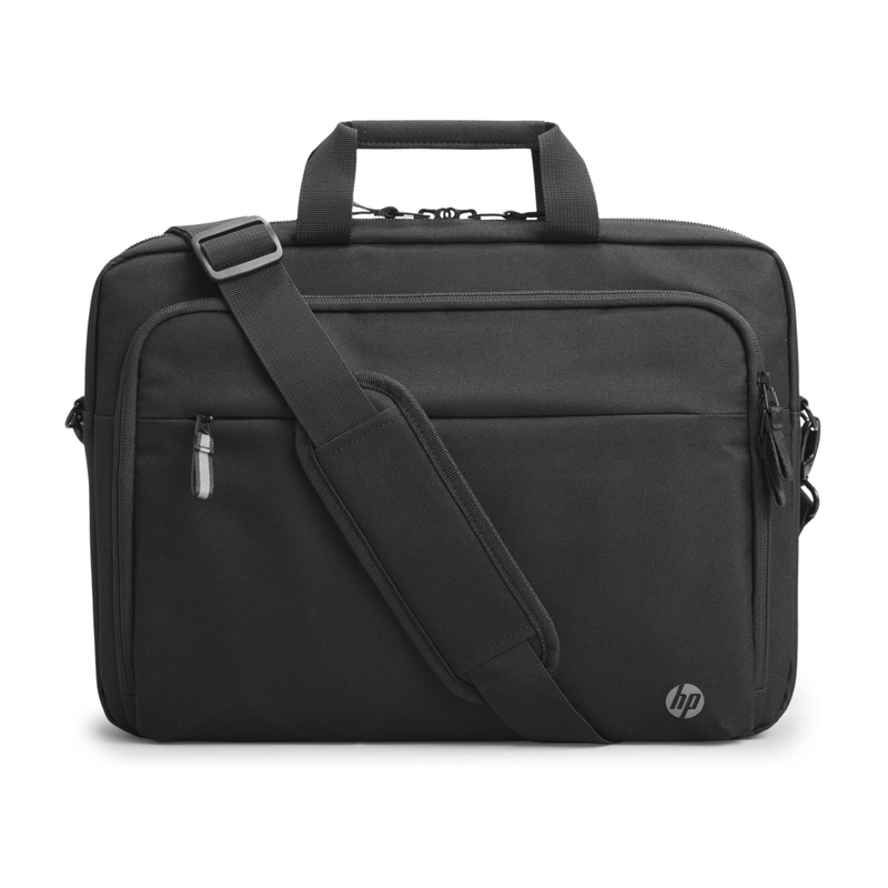 HP 15.6’ Renew Business Notebook Bag 3E5F8AA