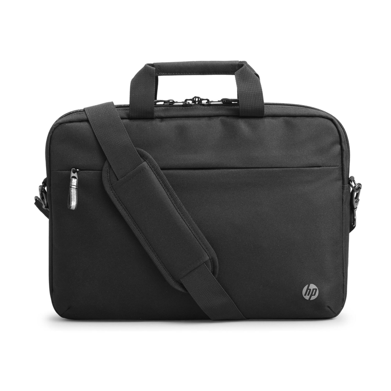 HP Renew Business 14.1' Notebook Bag 3E5F9AA