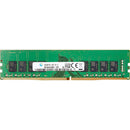 HP 4GB DIMM 288-pin -2666 DDR4 Memory DDR4 Memory 3TK85AA
