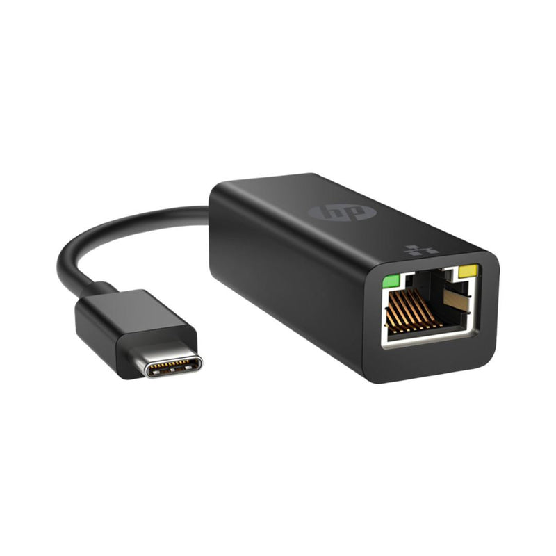 HP USB-C to RJ45 Adapter G2 4Z527AA