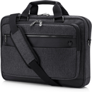 HP Executive 15.6’ Top Load Notebook Bag 6KD06AA