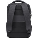 HP 15.6-inch Executive Backpack 6KD07AA