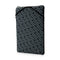 HP Reversible 11.6-inch Notebook Sleeve Black 7ZE81A6