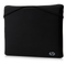 HP Reversible 13.3' Laptop Sleeve 7ZE82A6