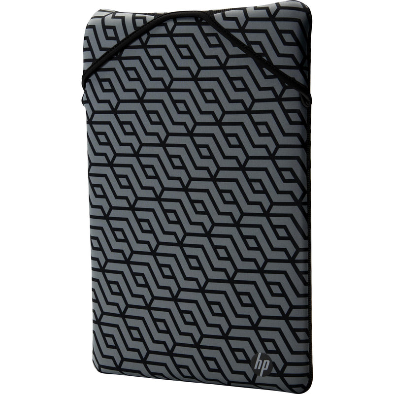 HP Reversible 13.3-inch Notebook Sleeve 7ZE82AA