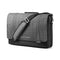 HP Slim Ultrabook Messenger - Notebook Carrying Case F3W14AA