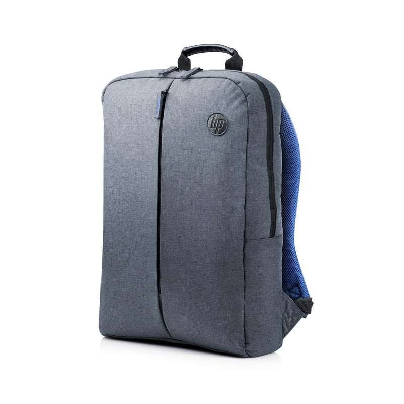 HP Essential Notebook Carrying Backpack K0B39AA