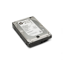 HP 4TB SATA 6Gb/s 7200rpm 3.5' Internal Hard Drive K4T76AA