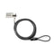 HP Combination Lock - Security Cable T0Y15AA