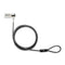 HP Essential Combination Lock Security Cable T0Y16AA