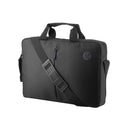 HP Focus Topload Notebook Carrying Case T9B50AA