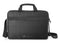 HP Focus Topload Notebook Carrying Case T9B50AA