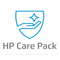 HP 3 year Next Business Day Advanced Exchange Hardware Support for Thin Clients U4847E