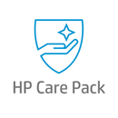 HP 3-year Absolute Data and Device Security Premium 1-2499 Device Service U8UL1E