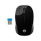 HP 200 2.4Ghz Wireless Mouse 200 X6W31AA