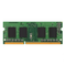 HP 4GB SO-DIMM 260-pin DDR4-2400 Memory Z4Y84AA